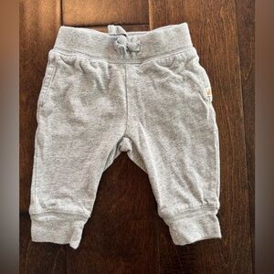 GAP | Baby Mix and Match Pull-On Pants